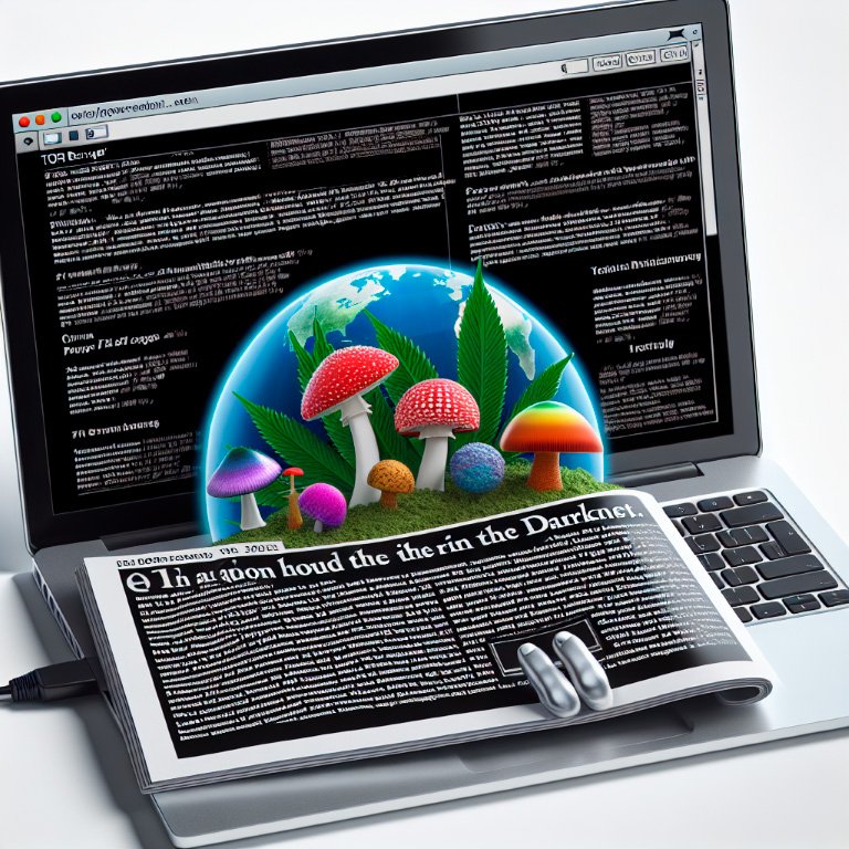 best darknet markets
