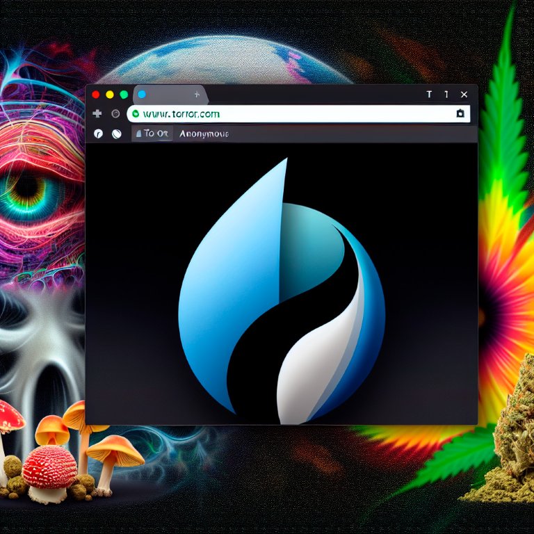 best darknet markets