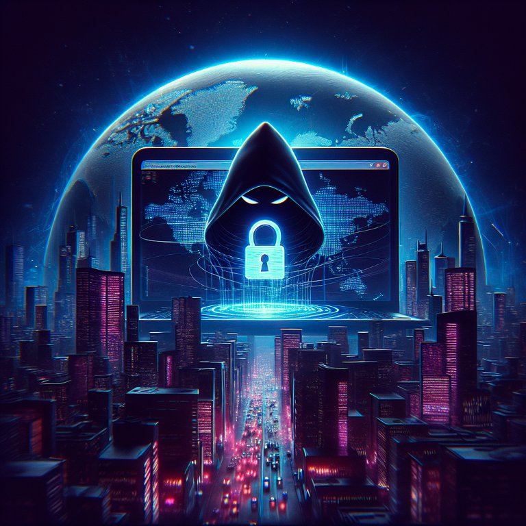 bitcoin dark web