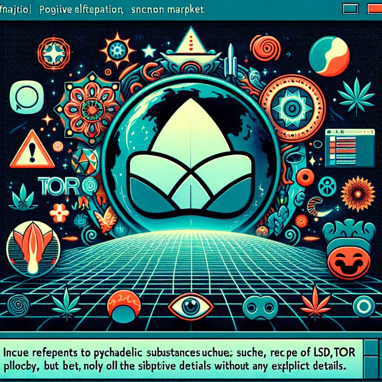 How Reviews Build Trust for Darknet Vendors dark market url