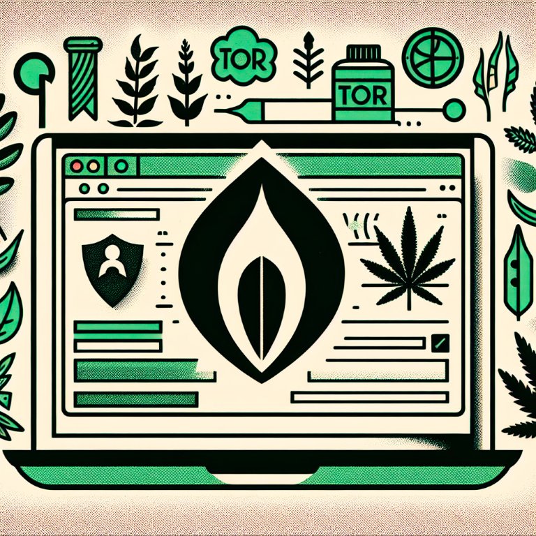 dark web drug marketplace