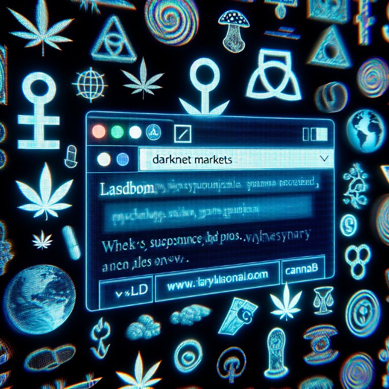 dark web link