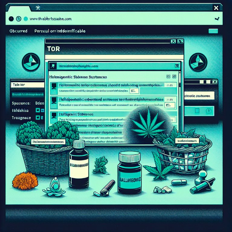 How Escrow Makes Darknet Shopping Safer dark web market list
