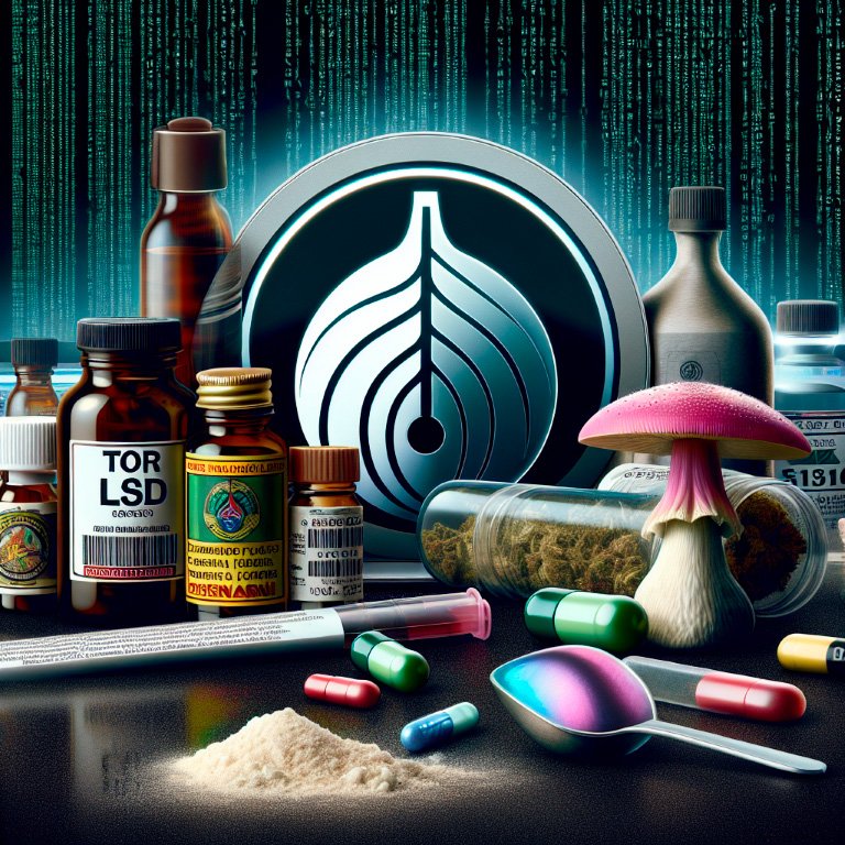 dark web sites