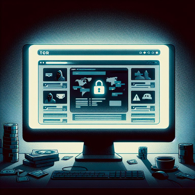 How Buyer Reviews Build Trust for Vendors darkmarket 2025