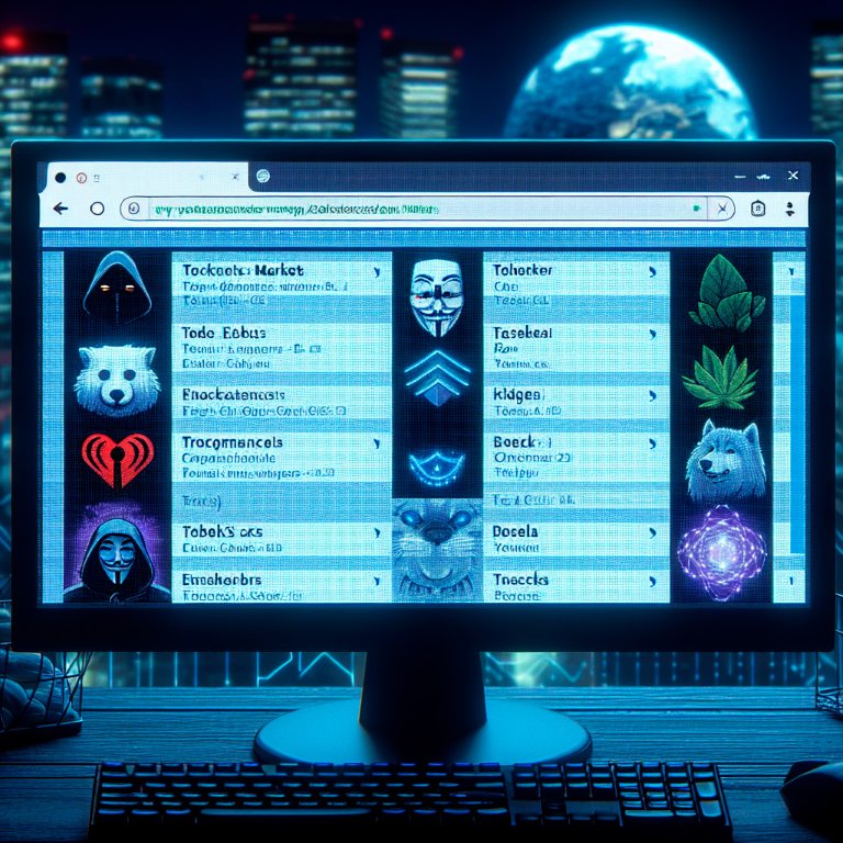 darkmarket link