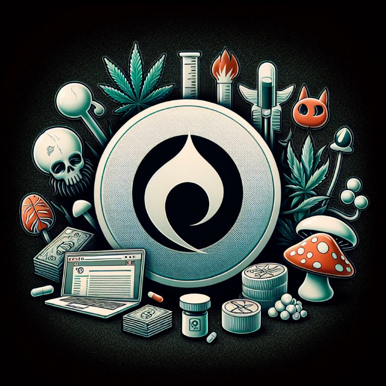darkmarket url