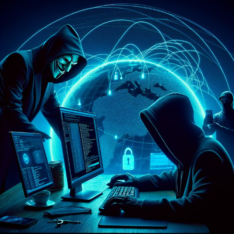 darkmarket url