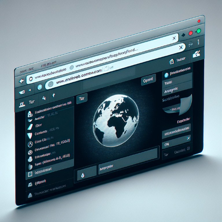 darkmarket url