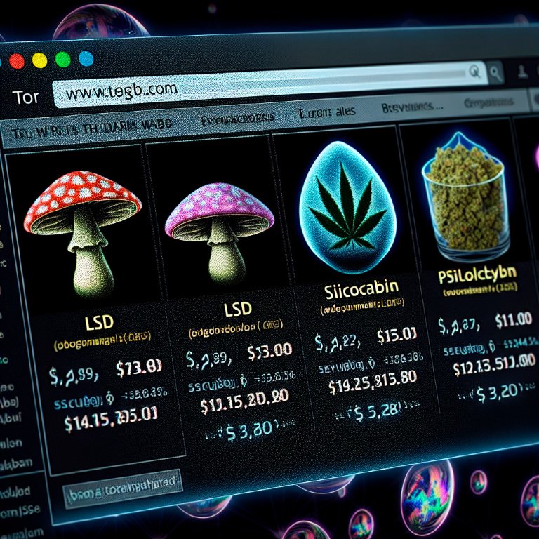 darkmarket