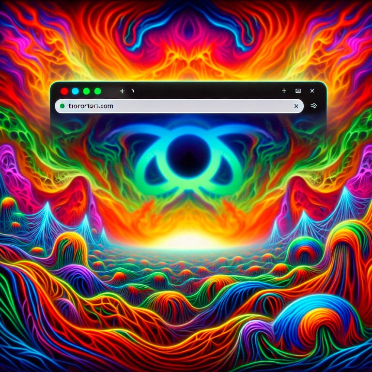 darkmarkets