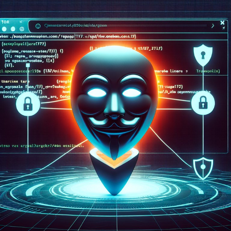 darknet drug market