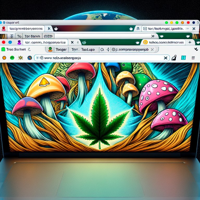 darknet drug store