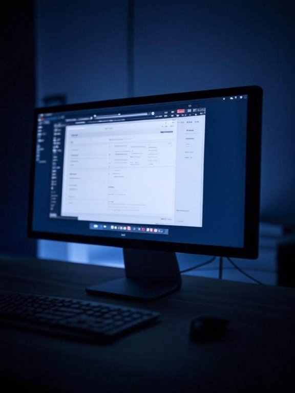 How Escrow Makes Buying Safer darknet market links