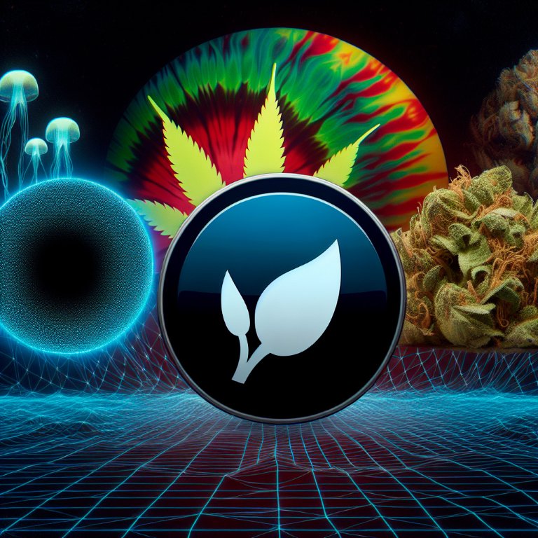 darknet market list