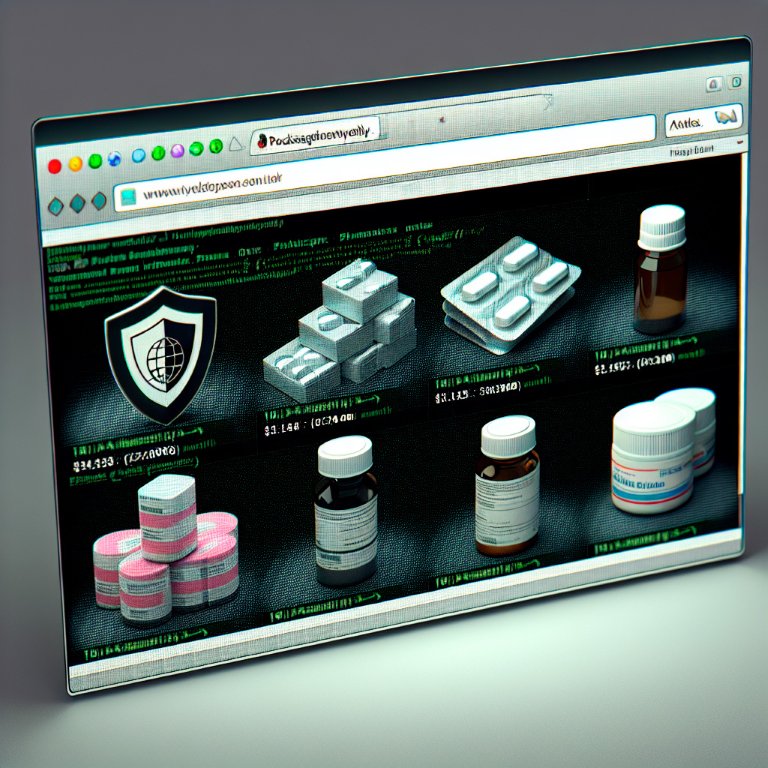 How Darknet Markets Build Trust and Keep Running darknet market