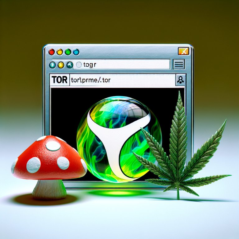 How Reviews and Ratings Keep Darnet Markets Reliable darknet marketplace