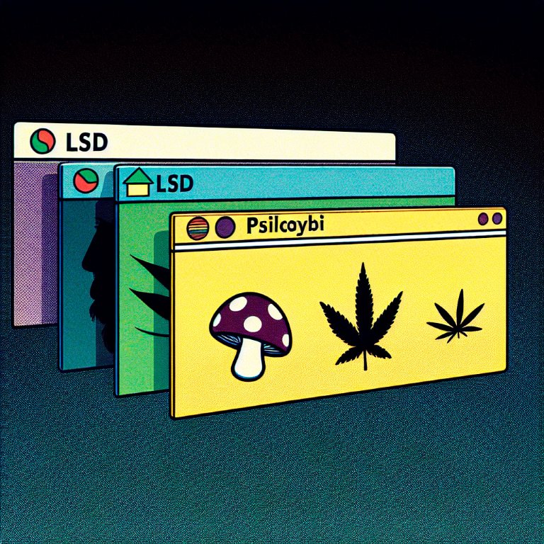How Dispute Resolution Makes Darknet Trading Fair and Reliable darknet markets 2025