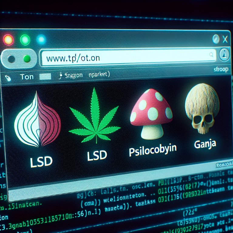 Safer Shopping with Verified Purity on the Darknet darknet markets 2025