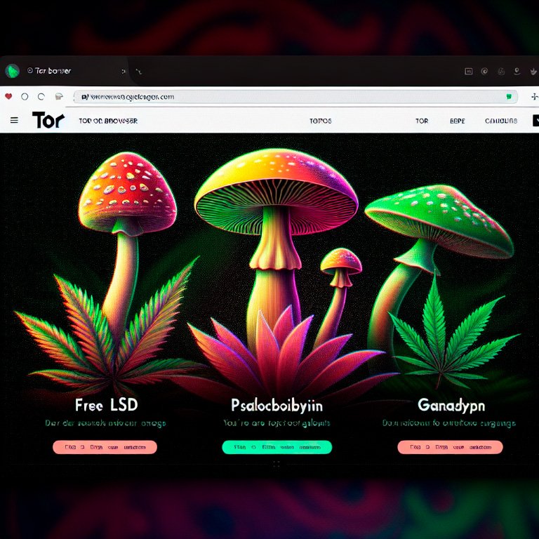 Private Crypto Makes Darknet Trade Safer and Smoother darknet markets 2025