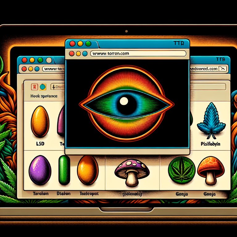 How the Darknet Makes Buying Safer and Easier darknet markets links