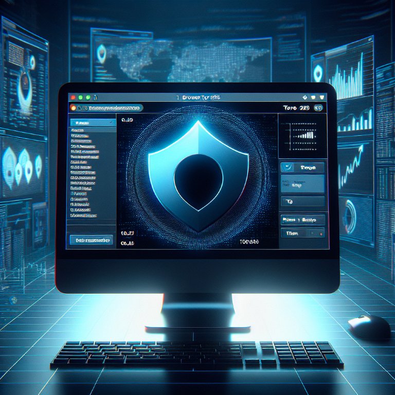How Darknet Markets Use Privacy Tools for Secure Drug Sales darknet markets onion address