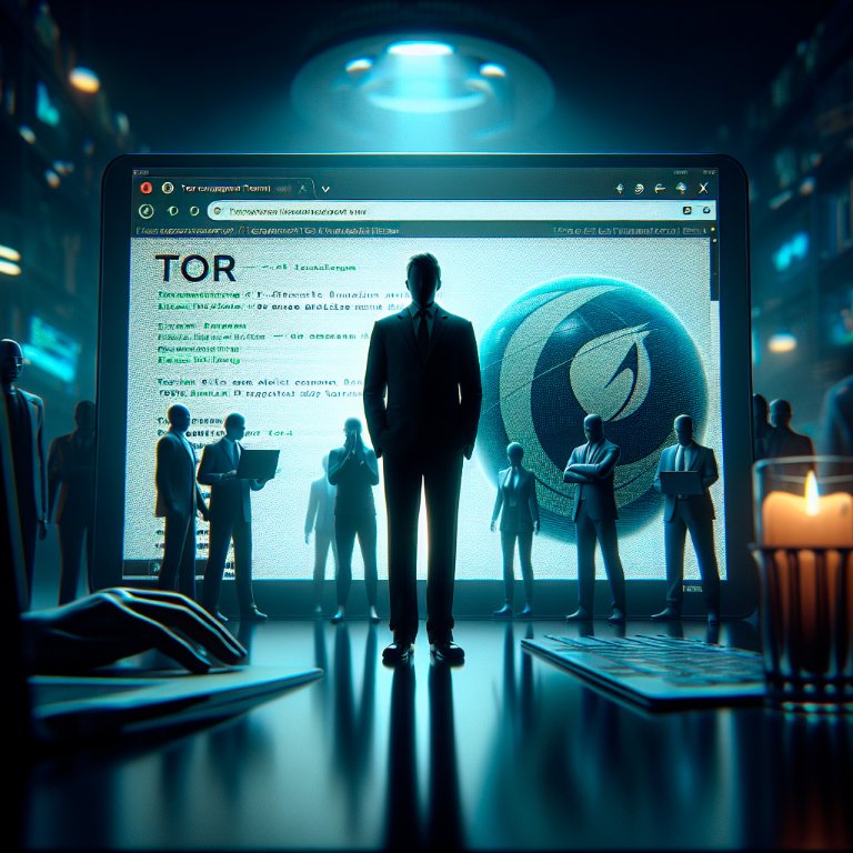 How Reviews Make Buying on the Darknet Safer darknet markets onion address