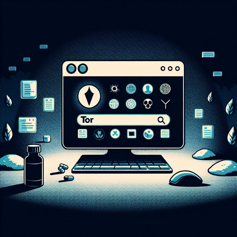 How Escrow Keeps Darknet Trades Fair and Secure darknet markets onion