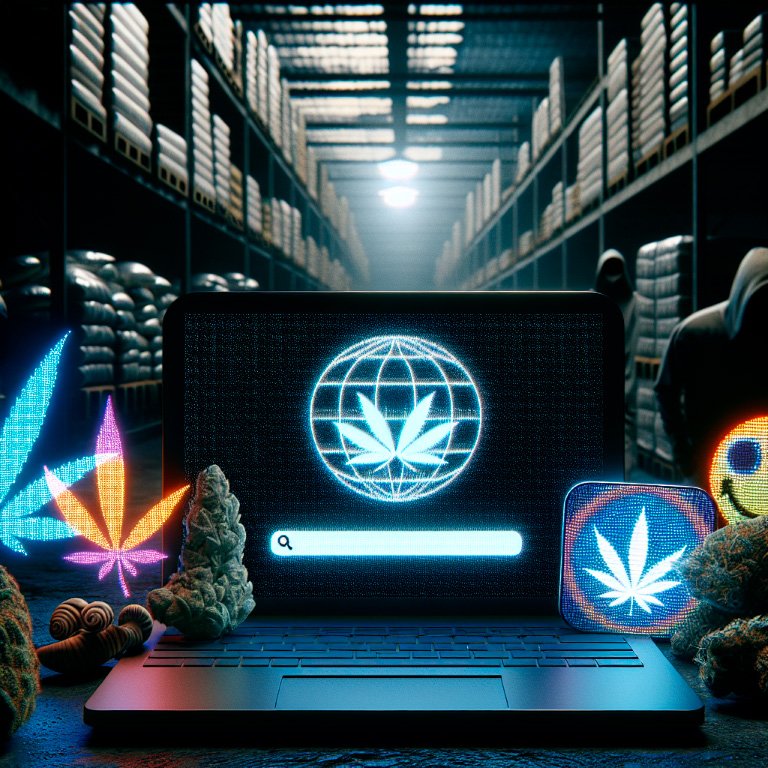 How the darknet builds trust for smooth trade darknet markets onion