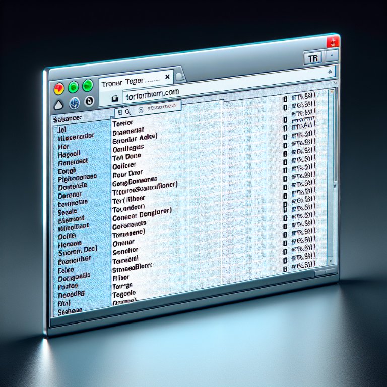 darknet markets url