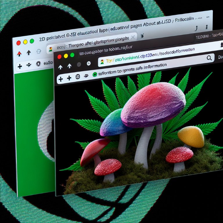 darknet site