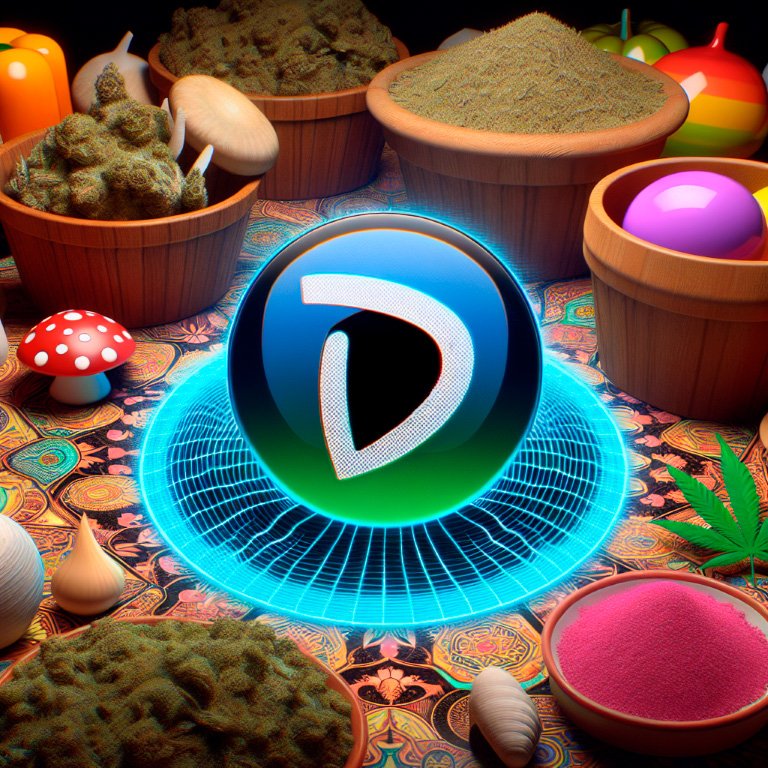 darknet sites