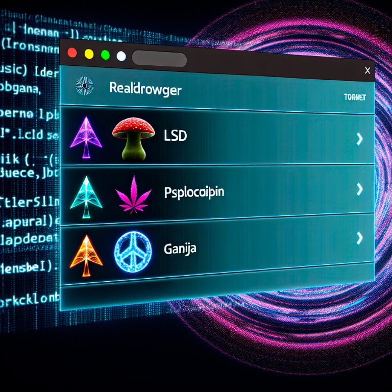 darknet sites