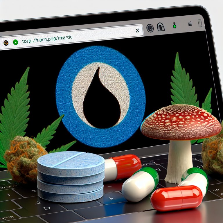 darknet sites