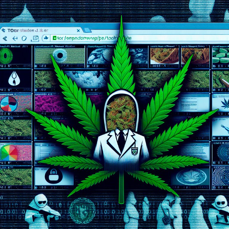 nexus darknet access