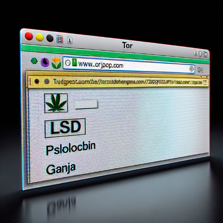 nexus darknet link