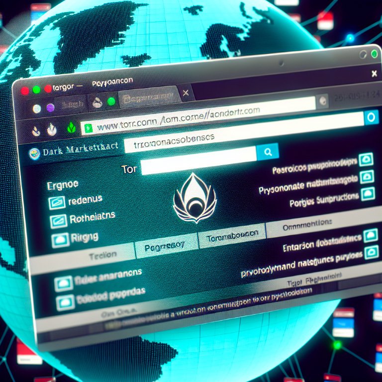 nexus darknet link
