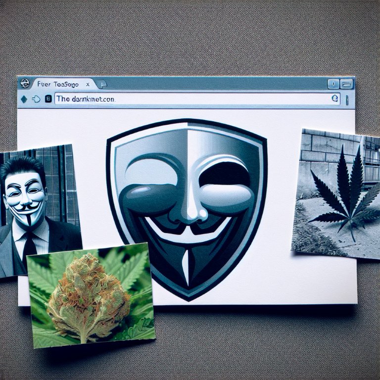 nexus darknet market url