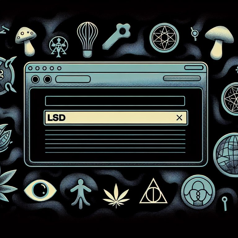 nexus darknet market