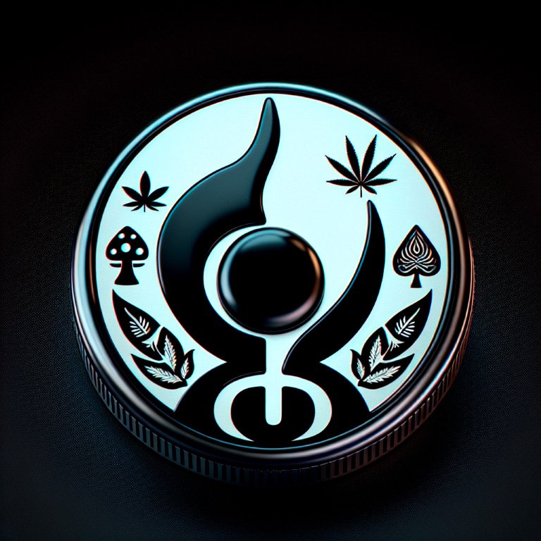nexus darknet site