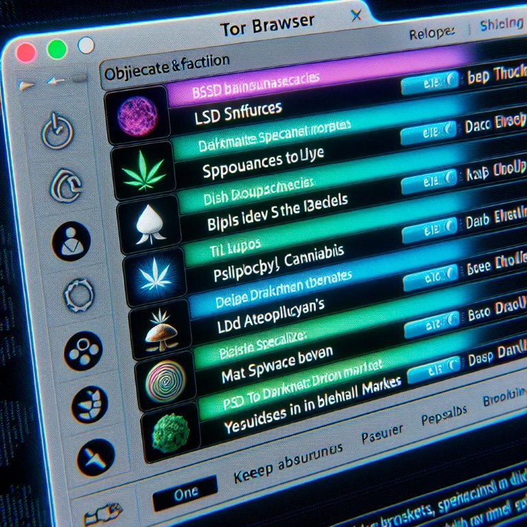 nexus darknet url