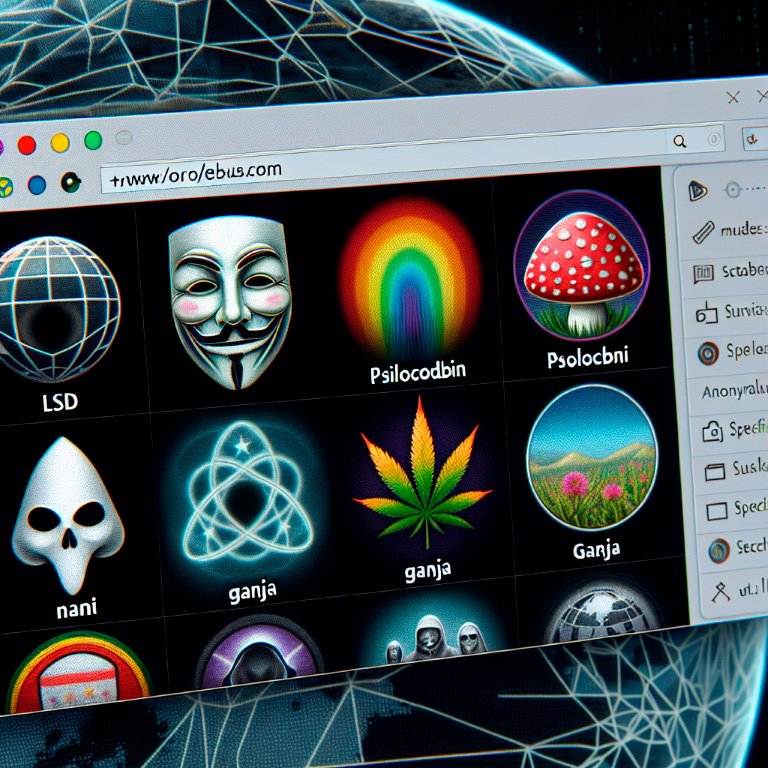 nexus darknet url