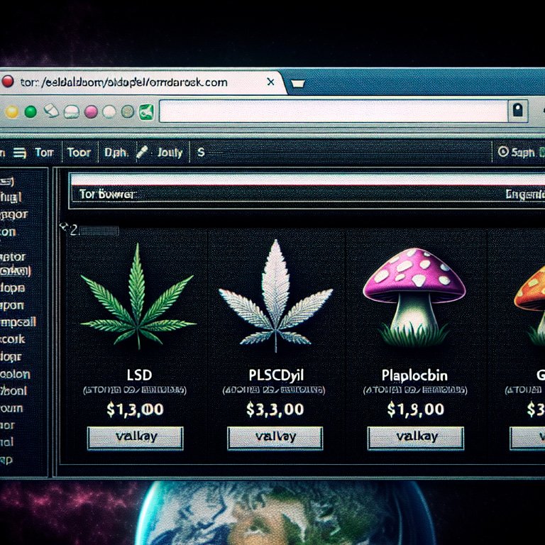 Easy Shopping with Darknet Categories nexus market darknet