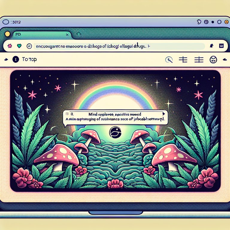 nexus market url