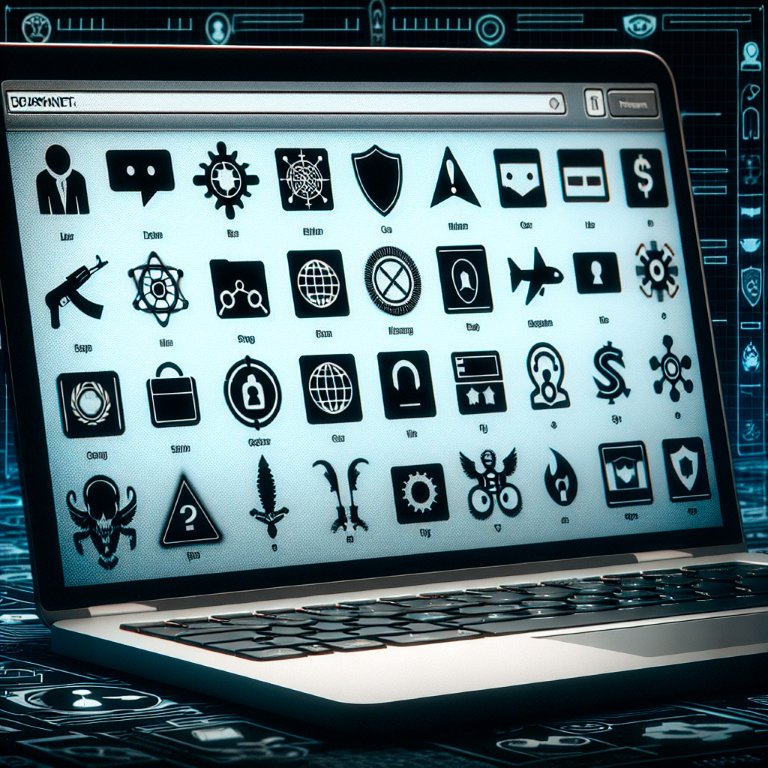 nexus official link