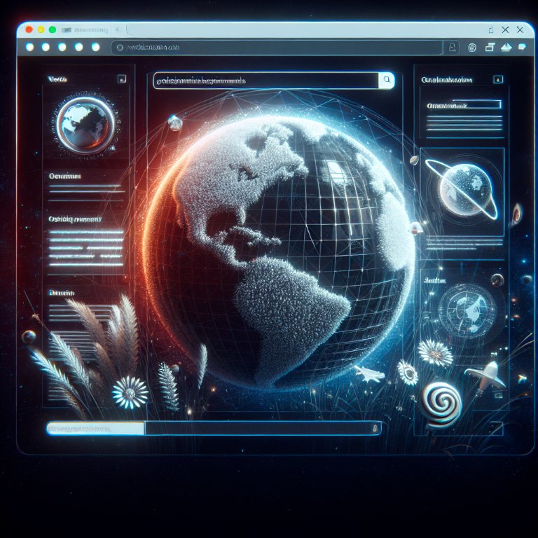nexus official site