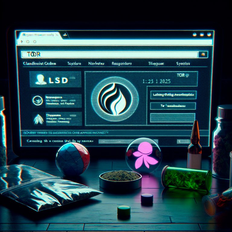 nexus onion