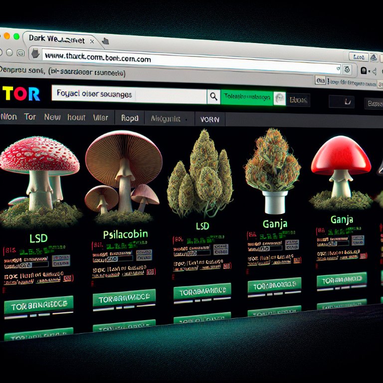 How Feedback Builds Trust with Darnet Vendors nexus site official link