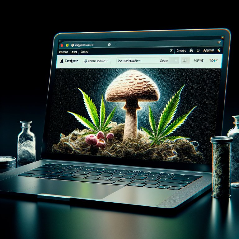 nexusdarknet site link