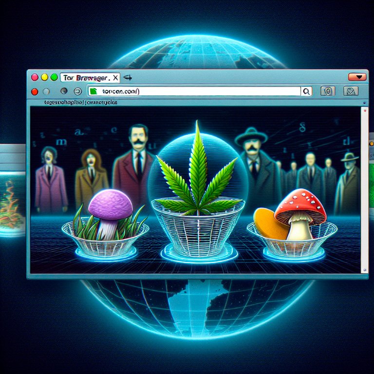 nexusdarknet site link